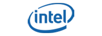 Intel